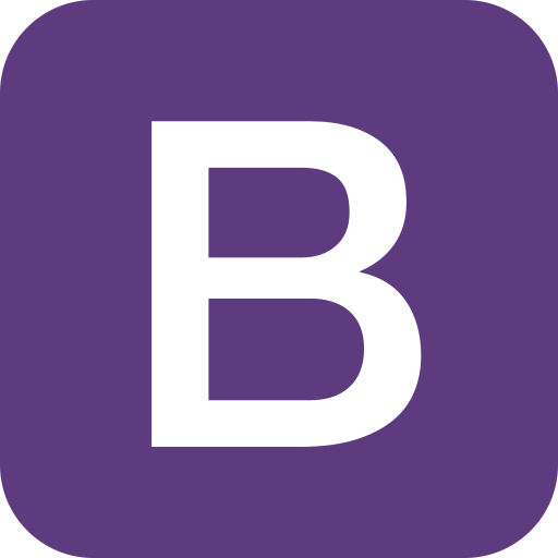 Bootstrap CSS