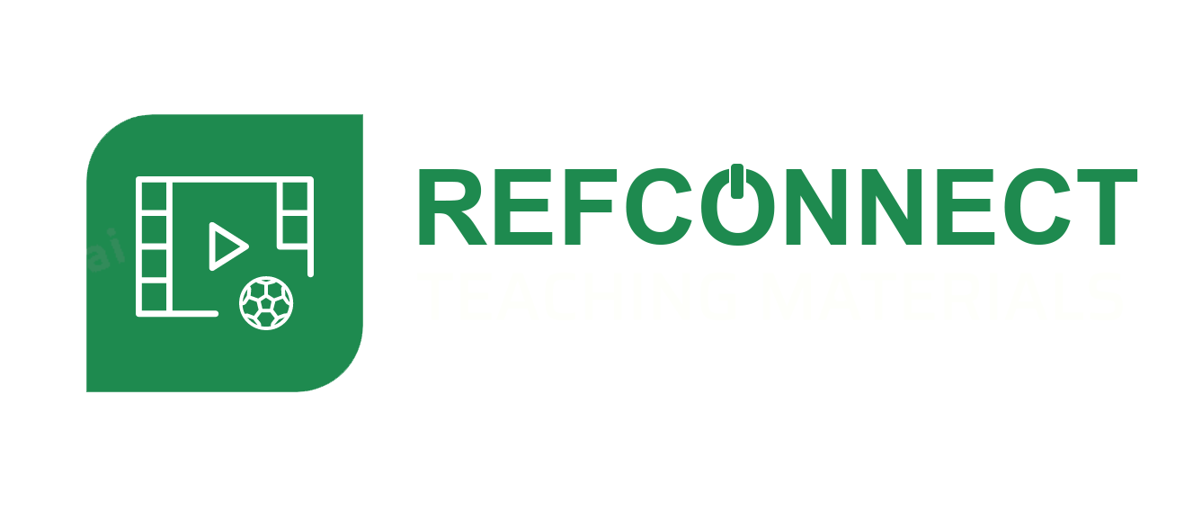 REFCONNECT