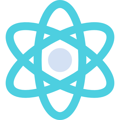 ReactJS